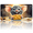 Cheese Loving Mouse, variant on 1 Pcs 2D Flat License Plate Covers & Frames, Cross on a Dark For Decorative Front, Waterproof For Decoration Aluminum License Plate Covers & Frames Cover For Men Women, 12" X 6"