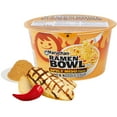 thumbnail image 4 of Maruchan Bowl Spicy Miso Flavor Ramen Noodle Soup, 3.38 oz bowl, 4 of 6