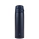 thumbnail image 1 of Botella de agua Zojirushi SM-VA60-AD One-Touch 600 ml Navy, 1 of 3