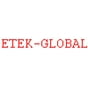 Etek-Global profile photo