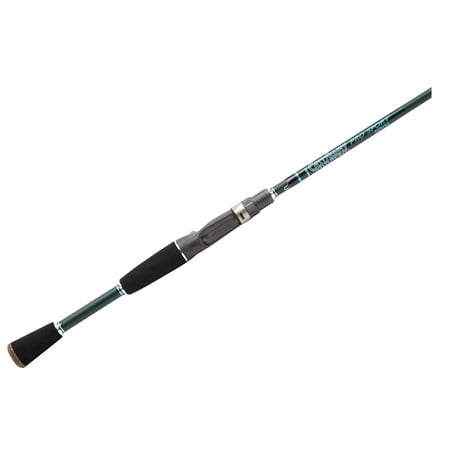 Castaway Rods Pro Sport 6 9 Medium Heavy Casting Rod