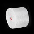 thumbnail image 3 of Vidrio Fibra Tela Cinta Vidrio Fibra Malla Vidrio Fibra Malla Tejido Vidrio Fibra Telas Aislamiento Cinta 30m(33 Yarda)x55mmx0.17mm para Refuerzo Reparación, 3 of 4