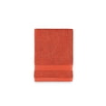thumbnail image 1 of Wamsutta Hygro Duet Washcloth in Paprika, 1 of 1