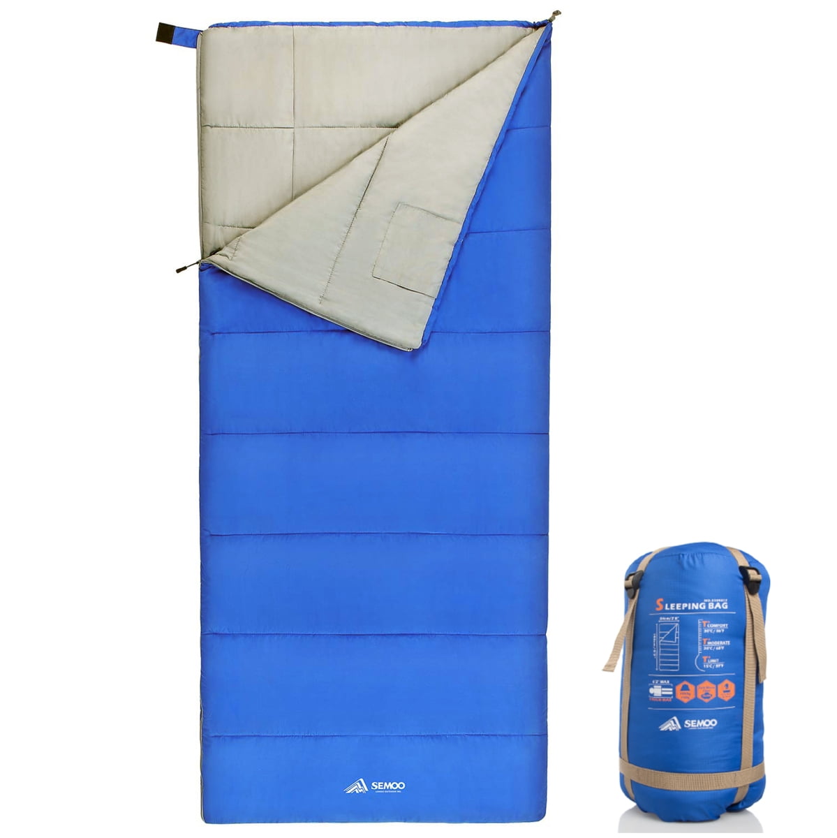 best lightweight sleep sack