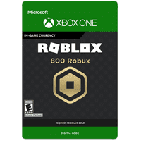 Roblox Video Game Titles Walmart Com
