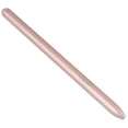 thumbnail image 2 of S Pen For Galaxy Tab S6 Lite/s7/s7+/s7 Fe/s8/s8+/s8 Ultra, 2 of 5