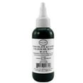 thumbnail image 2 of Huile Couleur Bonbon Noir 2 OZ / 60 ml, 2 of 2