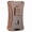 Watermelon Red, variant on BBSISGO Windproof Cigar Lighter, Orange