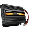 Duracell 1200 Watt High Power Inverter, DRINV1200