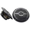 thumbnail image 2 of Altavoces para barco MS525B Rockville 5.25" 2-Vías, 2 of 3