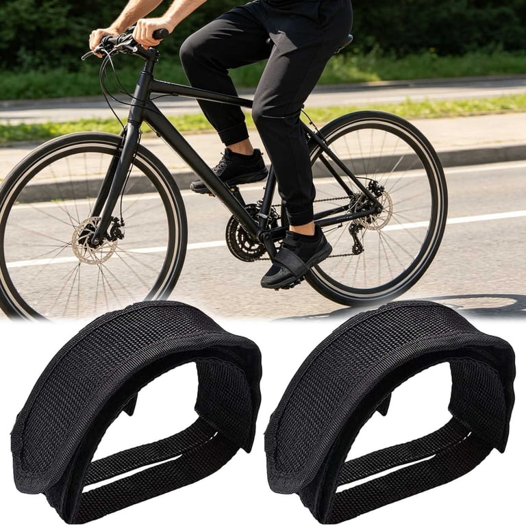 bar bag gravel bike Mini Handlebar Ippon Gear Fighter 2 Slim Fit Judo Jacket - Blue (Maat):165 cm Aufbewahrungstasche Geschenkpapier HOMURY Aufbewahrungstasche keeping essential gear within Category:Fahrräder_Shimano Claris RD R2000