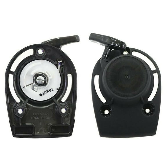 High Quality GX35 Recoil Starter GX35 UMK435 28400-Z0Z-315 OEM Quality