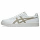 thumbnail image 5 of [Asics] Sneakers JAPAN S 1203A615 Unisex 102 White/Feather Gray 29.5 cm 2E, 5 of 6