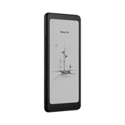 6.13 BOOX Palma2 Pro Black