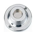 thumbnail image 2 of Security Tag Detacher / Magnetic Remover Clothing Hard Tag Remove, 2 of 2