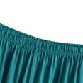 thumbnail image 5 of biudgviw Pajama Shorts for Women Modal Ultra-Soft Sleepwear High Waisted Plus Size Comfy Summer Loungewear Pj Bottoms, 5 of 6