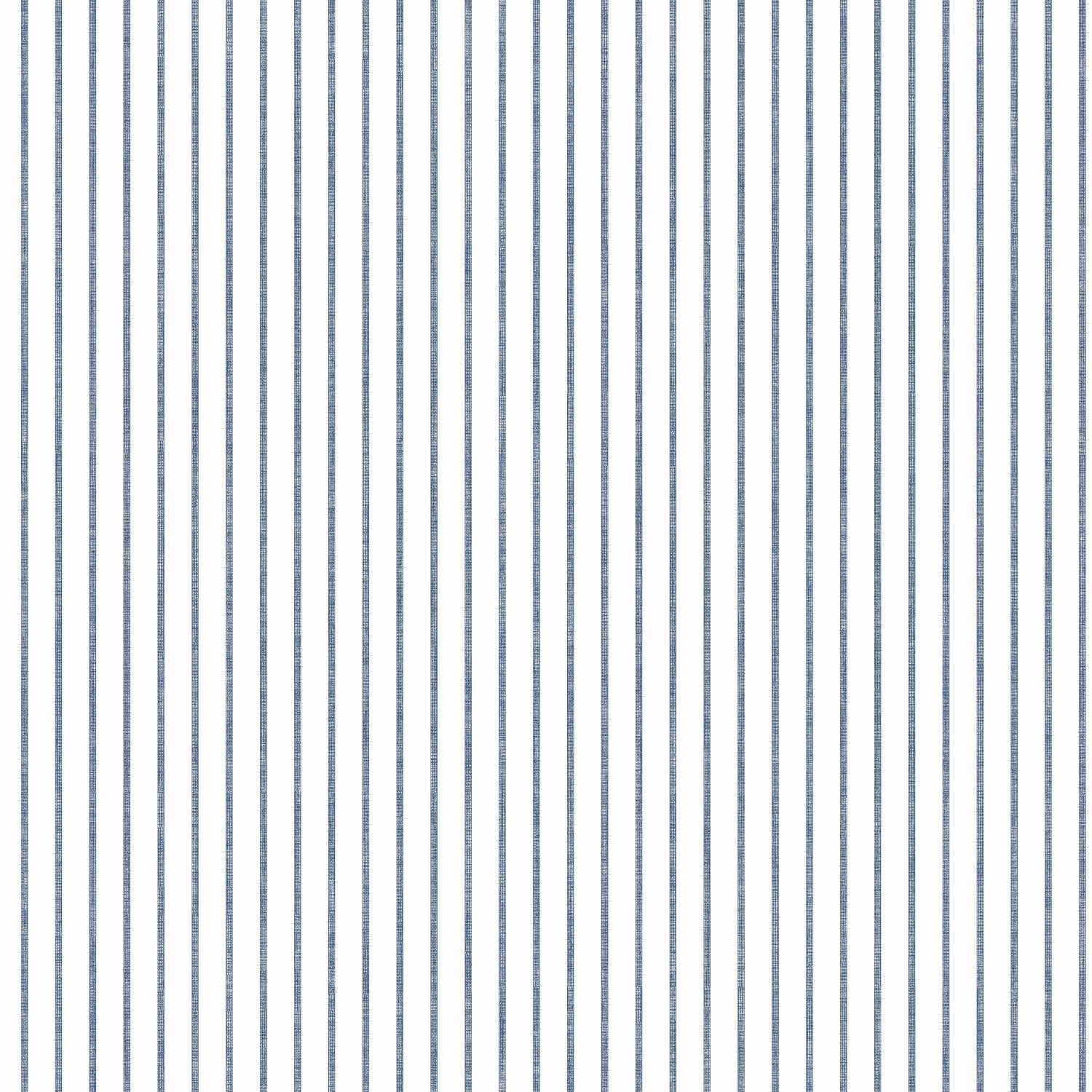Buy OREN EMPOWER Blue And White PVC Diy Mixture Stripes Wallpaper 45x330 cm  Online at Best Prices in India  JioMart