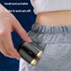 thumbnail image 5 of Afeitadora eléctrica Soidarity Compacta para hombres 76.1mm*36.5mm, 5 of 6
