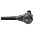 thumbnail image 2 of For Dodge B100 B200 B300 D100 D150 D200 D300 B100 New Left Driver Outer Tie Rod End - BuyAutoParts, 2 of 5