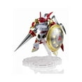 thumbnail image 4 of Tamashi Nations - Digimon Tamers- Dukemon (Special Color Version), Bandai Spirits NXEDGE Style, 4 of 6