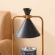 thumbnail image 1 of Luz de aromaterapia eléctrica quemadores de cera Retro calentadores de velas Wdftyju regulables con temporizador sin llama elimina olores para el hogar y la Oficina, 1 of 3