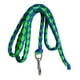 thumbnail image 5 of Cuerda de para caballo Cola 3 metros azul verde, 5 of 8