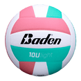 thumbnail image 1 of VOLLEYBALL Léger 10U, 1 of 4