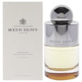 thumbnail image 1 of Fascinante acorde de oudh y oro de Molton Brown para unisex: spray EDT de 3,3 oz, 1 of 3