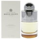thumbnail image 1 of Fascinante acorde de oudh y oro de Molton Brown para unisex: spray EDT de 3,3 oz, 1 of 3