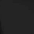 thumbnail image 4 of Kustom Kit Mens Oxford Short-Sleeved Formal Shirt, 4 of 4