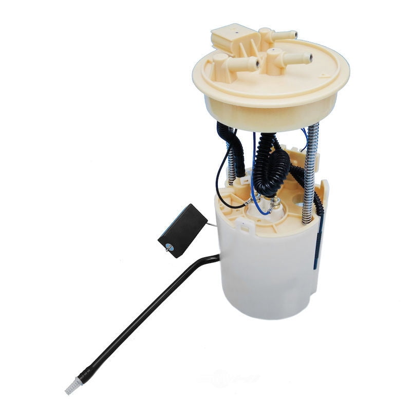 US Motor Works USEP7202M Fuel Pump Module Assembly