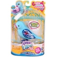 thumbnail image 1 of Little Live Pets Starkles Tweet Talking Bird Pet Doll, 1 of 2