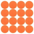 thumbnail image 1 of unbranded 50Ud Refills De Almohadillas Aromáticas Para Difusor De Aceite Esenciales Para Auto, 1 of 6