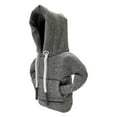 thumbnail image 1 of Desk Goose Outfits Hoodies Tabletop Goose Accessory Mini Porch Goose Amp 15 15 Amp Vacuum Amp Key Holder Cyclic Amp Amp Ha400 L4 Channel Amp Load Amp Large Dolls for Girls 3600 Amp for Rooting Dolls, 1 of 4