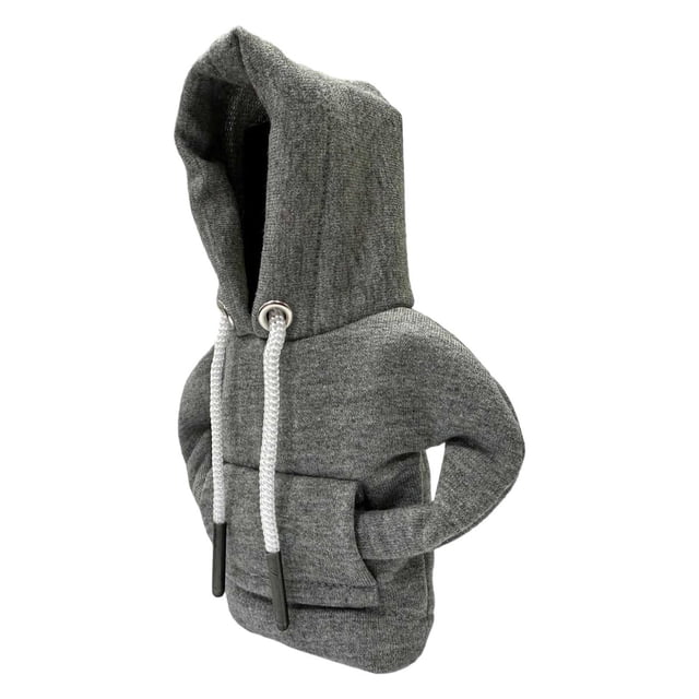 Desk Goose Outfits Hoodies Tabletop Goose Accessory Mini Porch Goose Amp 15 15 Amp Vacuum Amp Key Holder Cyclic Amp Amp Ha400 L4 Channel Amp Load Amp Large Dolls for Girls 3600 Amp for Rooting Dolls