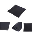 thumbnail image 3 of Filter Biochemical Foam Pads,Reusable Aquarium Fish Tank Filtration Sponge Pad Filter Sponge Pad Effortless Installation, 3 of 3