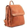thumbnail image 2 of Claire Chase Andes Backpack, 2 of 10