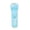 Blue, variant on Retractable Push-Pull Eraser, Low Debris Clean Line Erasing Rubber, Smudge-Free Break-Resistant Art Office Eraser, for Home Office Art Drawing Drafting Note Taking, Blue