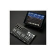thumbnail image 4 of Korg nanoKEY Studio Bluetooth and USB MIDI Keyboard Controller, 4 of 5