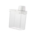 thumbnail image 2 of Contenedor de almacenamiento de alimentos secos Strade Fareast Limited 2750ml, 2 of 7