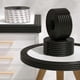 thumbnail image 3 of 2M Safety Edge Protection Strip Edge Corner Guards Foam Roll Children Anti Collision Strip Extra Thick Foam Strip for Table Wall Corner with Double Si, 3 of 5