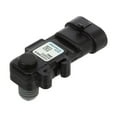 thumbnail image 2 of For Mercedes-Benz ML350 ML500 2004 Fuel Tank Pressure Sensor - BuyAutoParts, 2 of 5