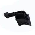 thumbnail image 4 of Automobile Rocker Panel Bracket Clip Support For Model Y, 4 of 5