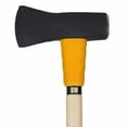 thumbnail image 1 of Ames 20181600 8 lbs Wood Maul Head, 1 of 1
