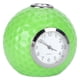 thumbnail image 5 of Soporte para bolígrafos de palos de Golf ANGGREK duradero, 5 of 8