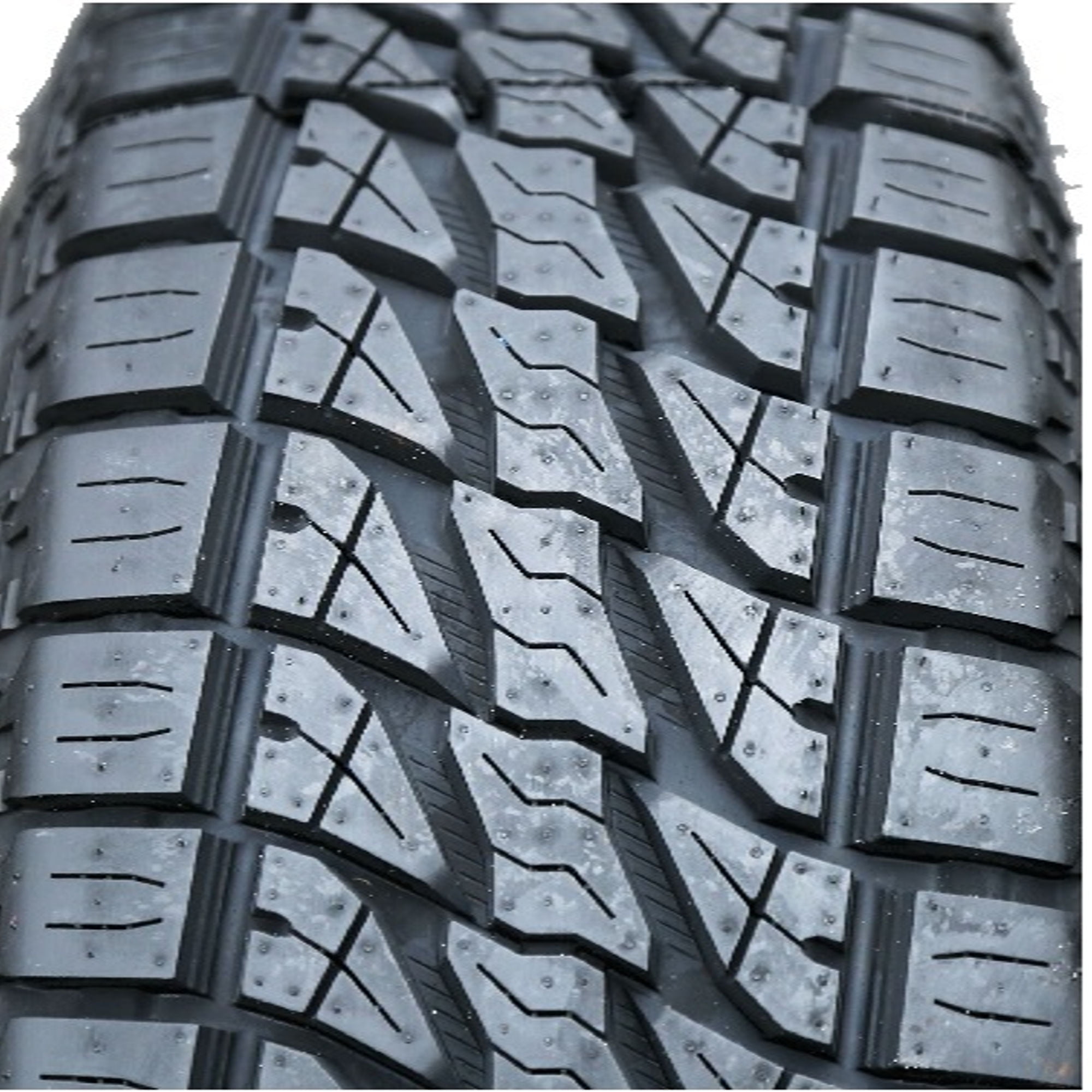 Leao Lion Sport AT All Terrain 275/65R18 116T Light Truck Tire