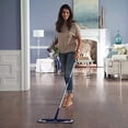 thumbnail image 2 of Bona Hardwood Floor Cleaner Spray, Unscented, 32 Fl Oz, 2 of 3