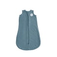 thumbnail image 4 of Bamboo Classic Sleep Sack (Non-weighted), 4 of 11