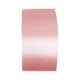 thumbnail image 2 of Cintas adhesivas de bolas, juguete sensorial educativo, manualidades, arte, cinta adhesiva transparente Rosado, 2 of 9