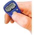 thumbnail image 3 of Zorbitz ZOR2911 Fidget Counter, Assorted Colors, 3 of 3